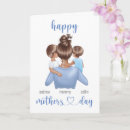 Search for kids mothers day cards Typography