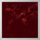 Search for wierd posters Abstract