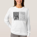 Search for 1566 tshirts English