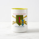 Search for cavs mugs Cavalry