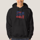 Search for colorado flag hoodies Mountain