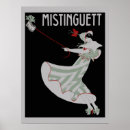 Search for 1920 vintage hats posters Roaring