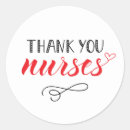 Search for health profession stickers Thank you