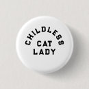 Search for lady badges Kamala