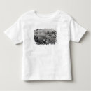 Search for down clothing School