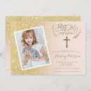 Search for ombre background postcards Elegant