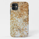 Search for speck iphone cases Speckled