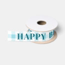 Search for baby boy ribbon Birthday