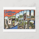 Search for catskill postcards Travel