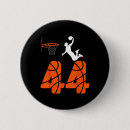 Search for sports designs badges Warriors