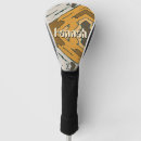 Search for for women golf equipment Unique