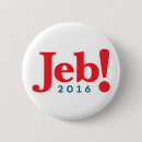 Search for president bush badges 2016