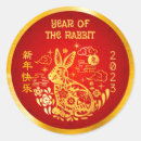Search for chinese stickers Zodiac