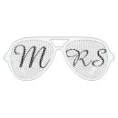 Search for bride and groom sunglasses Modern