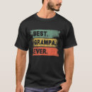 Search for siemens tshirts Vintage