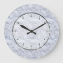 Search for grey stone clocks White