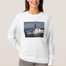 Search for coast guard cutter tshirts Military