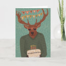 Search for deer pun cards Punny