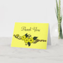 Search for henna cards Mehndi