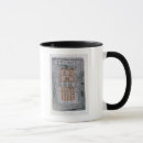 Search for khan mugs 13th