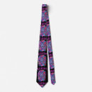 Search for protestant ties Resist