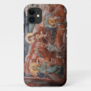 Search for serbian iphone cases Religion