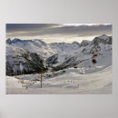 Search for leche posters Arlberg