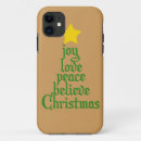 Search for joy love electronics Christmas tree