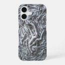 Search for primitive iphone cases Abstract