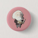 Search for karl marx badges Socialism