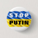 Search for anti war badges Freedom