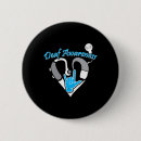 Search for cochlear badges Inclusion