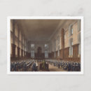 Search for ackermann postcards School