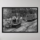 Search for 1864 posters Civil war