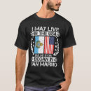 Search for san marino tshirts Roots