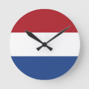 Search for red blue white art Flag