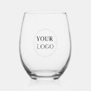 Search for advertisement barware Professional