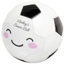 Search for face soccer balls Cute