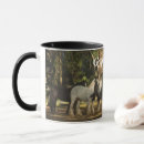 Search for maree mugs Horses