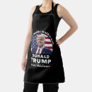 Search for donald aprons Politics