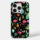 Search for ananas iphone cases Black