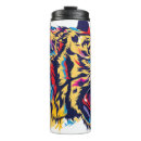 Search for angry travel mugs Cartoon