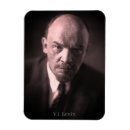 Search for stalin magnets Soviet union