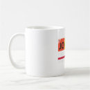 Search for momma bear mugs Best mum ever