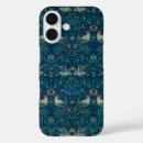 Search for textiles iphone cases William morris