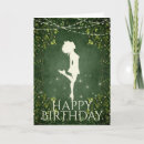Search for irish birthday cards Dance