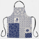 Search for provence aprons Patchwork