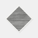 Search for woven placemats Grey