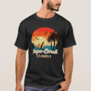 Search for family road trip tshirts Vacation