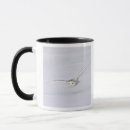 Search for jayne mugs Avian